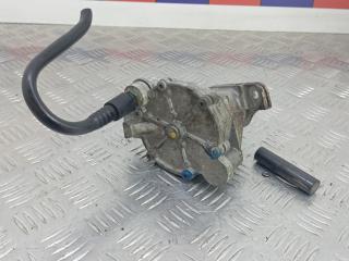 насос вакуумный Volkswagen Crafter 1 поколение 2008, 2.5 л., дизель, МКПП, микроавтобус, 076145100