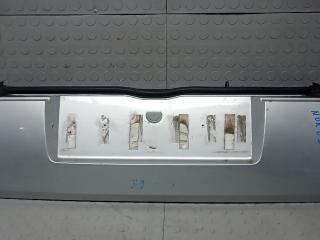 борт откидной Citroen C2 1 поколение 2006, 1.1 л., бензин, МКПП, хетчбэк 5 дв.