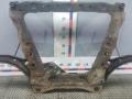 подрамник передний Nissan Qashqai 2 поколение 2013, 1.5 л., дизель, МКПП, внедорожник 5 дв. - фото №7