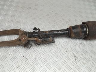 Стойка Mercedes-Benz GL-Класс X164 2007, 3.0 л., GL320 CDI, дизель, АКПП, внедорожник 5 дв.