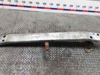 усилитель бампера переднего Nissan Note E11 [рестайлинг] 2010, 1.5 л., дизель, МКПП, хетчбэк 5 дв., 620309U000