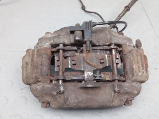 суппорт передний правый Mercedes-Benz S-Класс W221 2006, 3.0 л., дизель, АКПП, седан