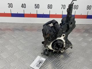 ТНВД Citroen C5 2 поколение 2010, 2.0 л., дизель, МКПП, седан, 9424A000A, 9656391680