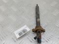форсунка Citroen C5 2 поколение 2010, 2.0 л., дизель, МКПП, седан, 9688438580 - фото №3