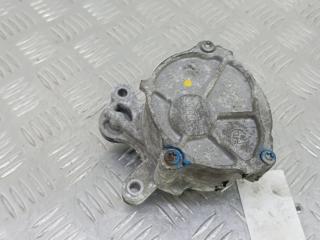 насос вакуумный Citroen C5 2 поколение 2010, 2.0 л., дизель, МКПП, седан, 1B0805U