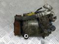 компрессор кондиционера Citroen C5 2 поколение 2010, 2.0 л., дизель, МКПП, седан, 9660555380 - фото №5