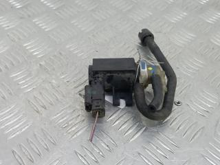 клапан управления турбиной (актуатор) Citroen C5 2 поколение 2010, 2.0 л., дизель, МКПП, седан, 70163300