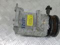 компрессор кондиционера Ford Focus 3 поколение 2012, 1.6 л., бензин, МКПП, универсал, AV61-19D629-CB - фото №5