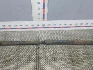 Карданный вал Hyundai Santa Fe 3 поколение (DM) 2012, 2.2 л., дизель, АКПП, внедорожник 5 дв.