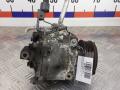 компрессор кондиционера Mitsubishi ASX 1 поколение 2011, 1.6 л., бензин, МКПП, внедорожник 5 дв., 7813A420 - фото №4