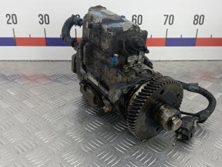 ТНВД Mitsubishi Pajero 3 поколение 2001, 3.2 л., дизель, МКПП, внедорожник 5 дв., ME190711, 109144-3061