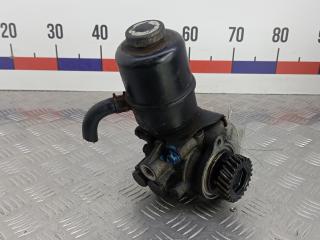 ГУР Mitsubishi Pajero 3 поколение 2001, 3.2 л., дизель, МКПП, внедорожник 5 дв., BN