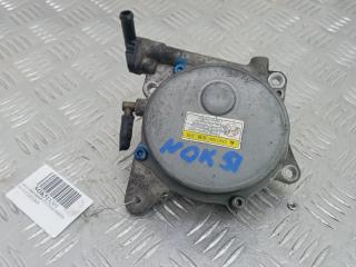 насос вакуумный Hyundai Santa Fe 3 поколение (DM) 2012, 2.2 л., дизель, АКПП, внедорожник 5 дв., 28810-2F000