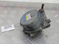 насос вакуумный Hyundai Santa Fe 3 поколение (DM) 2012, 2.2 л., дизель, АКПП, внедорожник 5 дв., 28810-2F000 - фото №2
