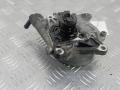 насос вакуумный Hyundai Santa Fe 3 поколение (DM) 2012, 2.2 л., дизель, АКПП, внедорожник 5 дв., 28810-2F000 - фото №5