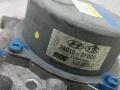насос вакуумный Hyundai Santa Fe 3 поколение (DM) 2012, 2.2 л., дизель, АКПП, внедорожник 5 дв., 28810-2F000 - фото №7