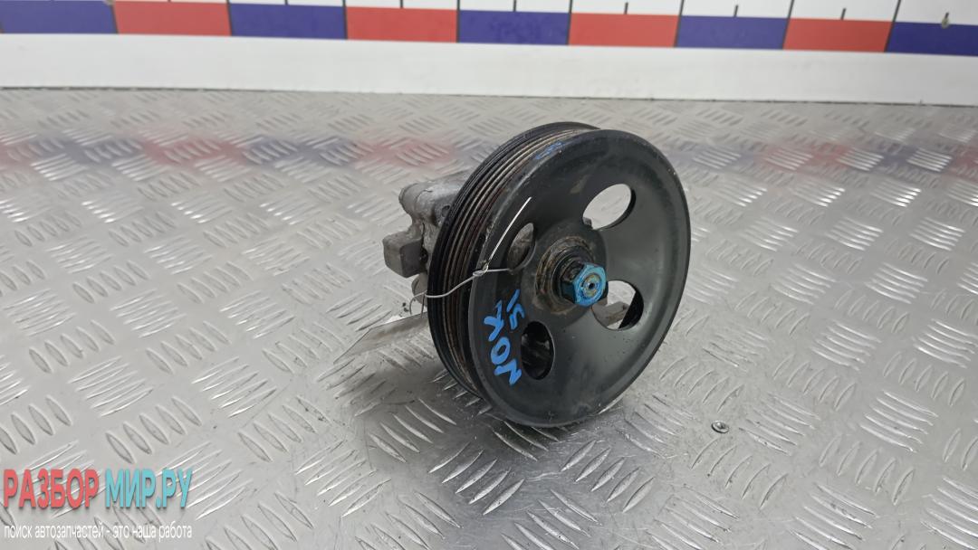 ГУР Hyundai Santa Fe 3 поколение (DM) 2012, 2.2 л., дизель, АКПП, внедорожник 5 дв., BN - фото №1