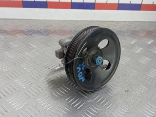 ГУР Hyundai Santa Fe 3 поколение (DM) 2012, 2.2 л., дизель, АКПП, внедорожник 5 дв., BN