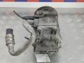 компрессор кондиционера Hyundai Santa Fe 3 поколение (DM) 2012, 2.2 л., дизель, АКПП, внедорожник 5 дв., 18MGJ5D1823 - фото №3