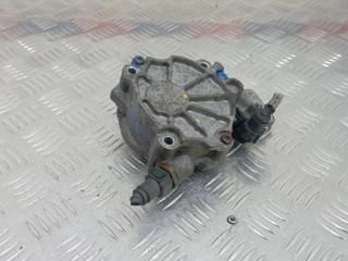 насос вакуумный Citroen C5 2 поколение 2010, 2.2 л., дизель, МКПП, седан, D171-1
