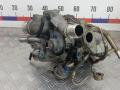 турбина Citroen C5 2 поколение 2010, 2.2 л., дизель, МКПП, седан, 9686782580, GT1446Z-GT1238Z - фото №2