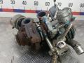 турбина Citroen C5 2 поколение 2010, 2.2 л., дизель, МКПП, седан, 9686782580, GT1446Z-GT1238Z - фото №7