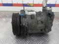 компрессор кондиционера Citroen C5 2 поколение 2010, 2.2 л., дизель, МКПП, седан, 9660555380 - фото №5