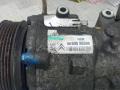 компрессор кондиционера Citroen C5 2 поколение 2010, 2.2 л., дизель, МКПП, седан, 9660555380 - фото №6