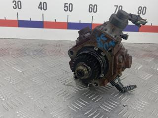 ТНВД Nissan X-Trail T31 2008, 2.0 л., дизель, МКПП, внедорожник 5 дв., 0445010170, H8200690744