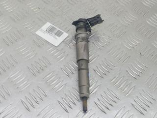 форсунка Nissan X-Trail T31 2008, 2.0 л., дизель, МКПП, внедорожник 5 дв., 0445115022