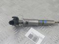 форсунка Nissan X-Trail T31 2008, 2.0 л., дизель, МКПП, внедорожник 5 дв., 0445115022 - фото №4