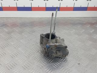 клапан EGR Nissan X-Trail T31 2008, 2.0 л., дизель, МКПП, внедорожник 5 дв., H8200327011