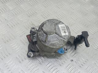 насос вакуумный Nissan X-Trail T31 2008, 2.0 л., дизель, МКПП, внедорожник 5 дв., 796080