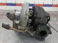 турбина Nissan X-Trail T31 2008, 2.0 л., дизель, МКПП, внедорожник 5 дв., GTA1549LV - фото №3