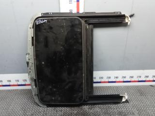 люк Mercedes-Benz GL-Класс X164 2007, 3.0 л., GL320 CDI, дизель, АКПП, внедорожник 5 дв.