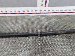 Карданный вал BMW 7 серия F01/F02 2010, 3.0 л., 730d, дизель, АКПП, седан