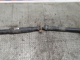 Карданный вал Mercedes-Benz GL-Класс X164 2007, 3.0 л., GL320 CDI, дизель, АКПП, внедорожник 5 дв.