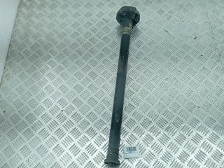 Карданный вал BMW X5 E53 [рестайлинг] 2005, 3.0 л., дизель, АКПП, внедорожник 5 дв.