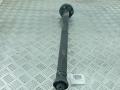 Карданный вал BMW X5 E53 [рестайлинг] 2005, 3.0 л., дизель, АКПП, внедорожник 5 дв. - фото №3
