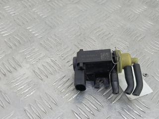 клапан управления турбиной (актуатор) Skoda Fabia 2 поколение (5J) [рестайлинг] 2011, 1.6 л., дизель, МКПП, универсал, 1K0906627B