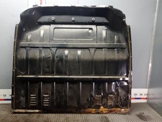 перегородка Renault Master 3 поколение [рестайлинг] 2015, 2.3 л., дизель, МКПП, микроавтобус