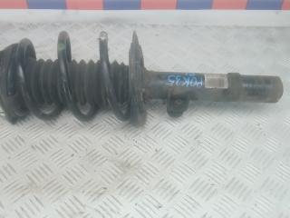 Стойка Honda Civic 10 поколение 2017, 1.0 л., бензин, МКПП, хетчбэк 5 дв.