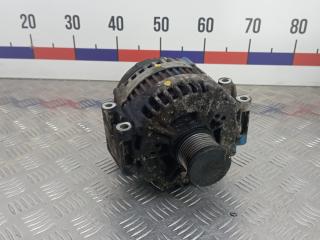 генератор Mercedes-Benz GL-Класс X164 2007, 3.0 л., GL320 CDI, дизель, АКПП, внедорожник 5 дв., 0121813003