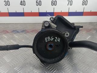 ГУР Mercedes-Benz GL-Класс X164 2007, 3.0 л., GL320 CDI, дизель, АКПП, внедорожник 5 дв.