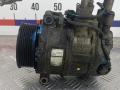 компрессор кондиционера Mercedes-Benz GL-Класс X164 2007, 3.0 л., GL320 CDI, дизель, АКПП, внедорожник 5 дв., 4472600851 - фото №2