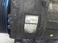 компрессор кондиционера Mercedes-Benz GL-Класс X164 2007, 3.0 л., GL320 CDI, дизель, АКПП, внедорожник 5 дв., 4472600851 - фото №3