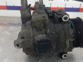 компрессор кондиционера Mercedes-Benz GL-Класс X164 2007, 3.0 л., GL320 CDI, дизель, АКПП, внедорожник 5 дв., 4472600851 - фото №5
