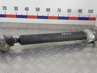 Карданный вал Mercedes-Benz GL-Класс X164 2007, 3.0 л., GL320 CDI, дизель, АКПП, внедорожник 5 дв.