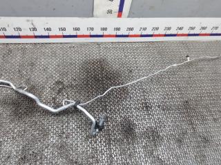 трубка кондиционера Honda Civic 10 поколение 2017, 1.0 л., бензин, МКПП, хетчбэк 5 дв.