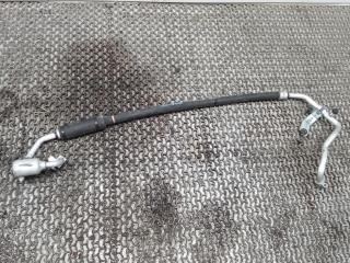 трубка кондиционера Honda Civic 10 поколение 2017, 1.0 л., бензин, МКПП, хетчбэк 5 дв.